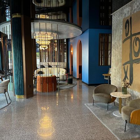Amuse Bouche By Skabrin Apartment Bansko Ngoại thất bức ảnh