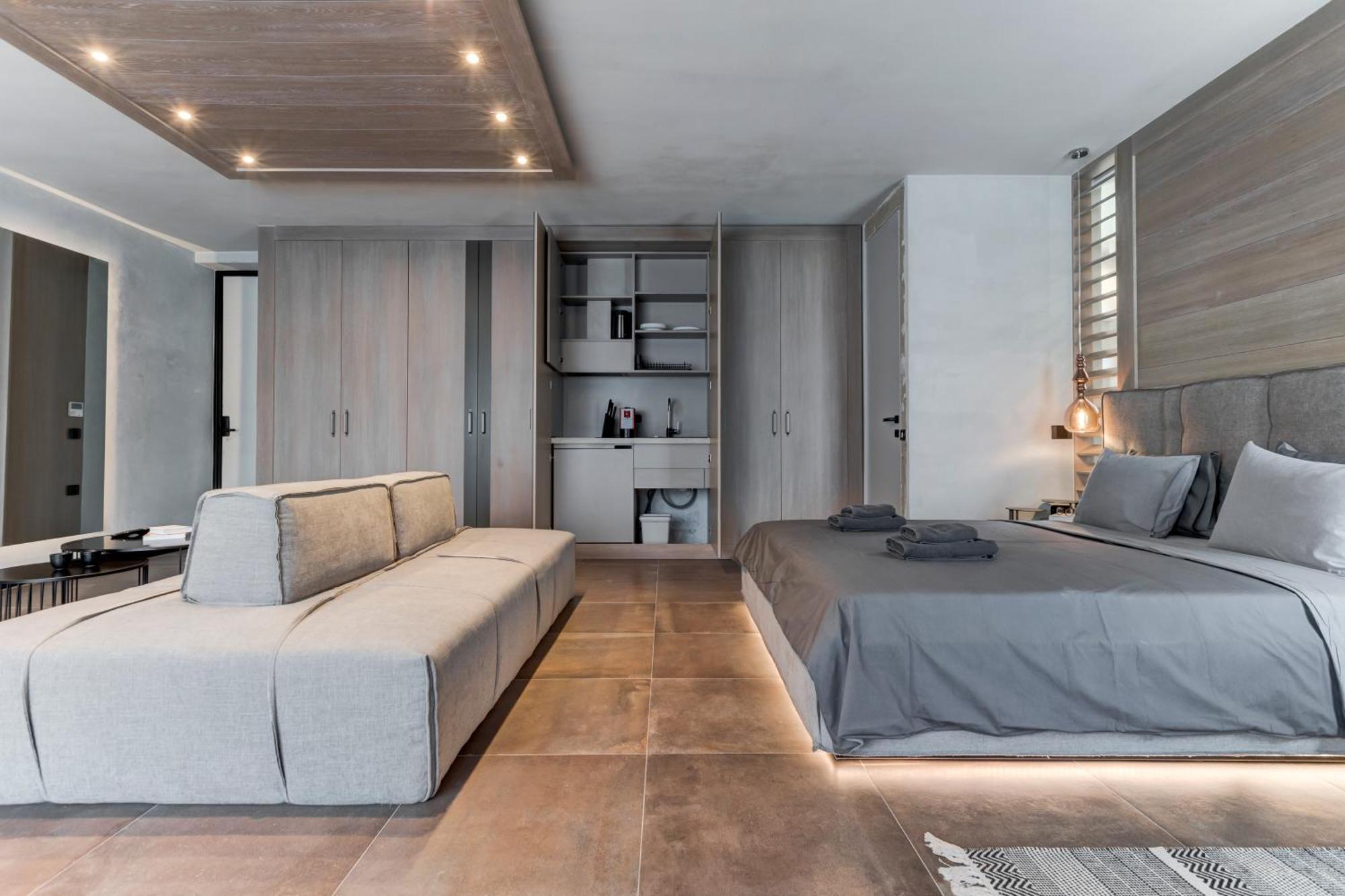 Amuse Bouche By Skabrin Apartment Bansko Ngoại thất bức ảnh