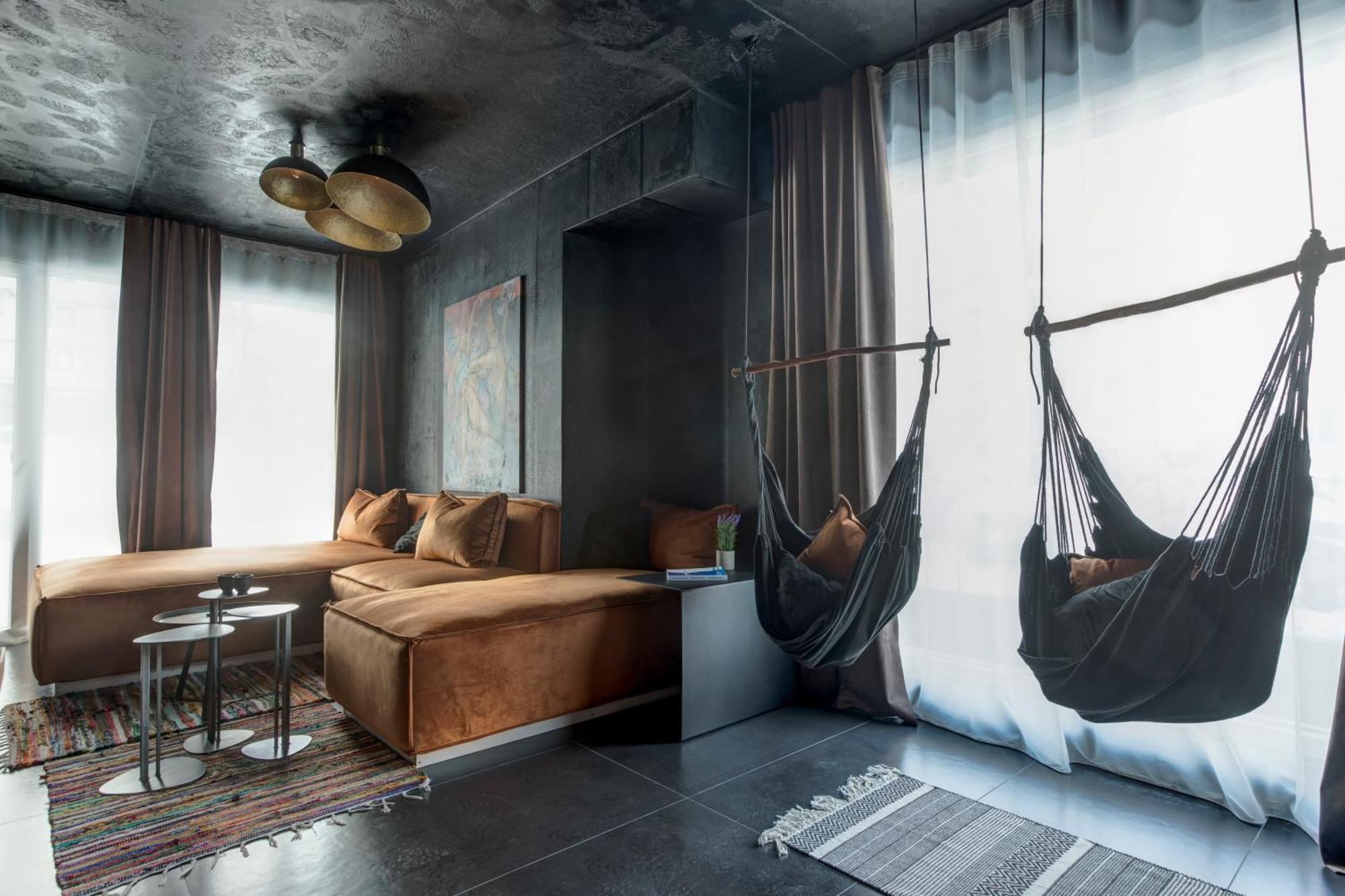Amuse Bouche By Skabrin Apartment Bansko Ngoại thất bức ảnh