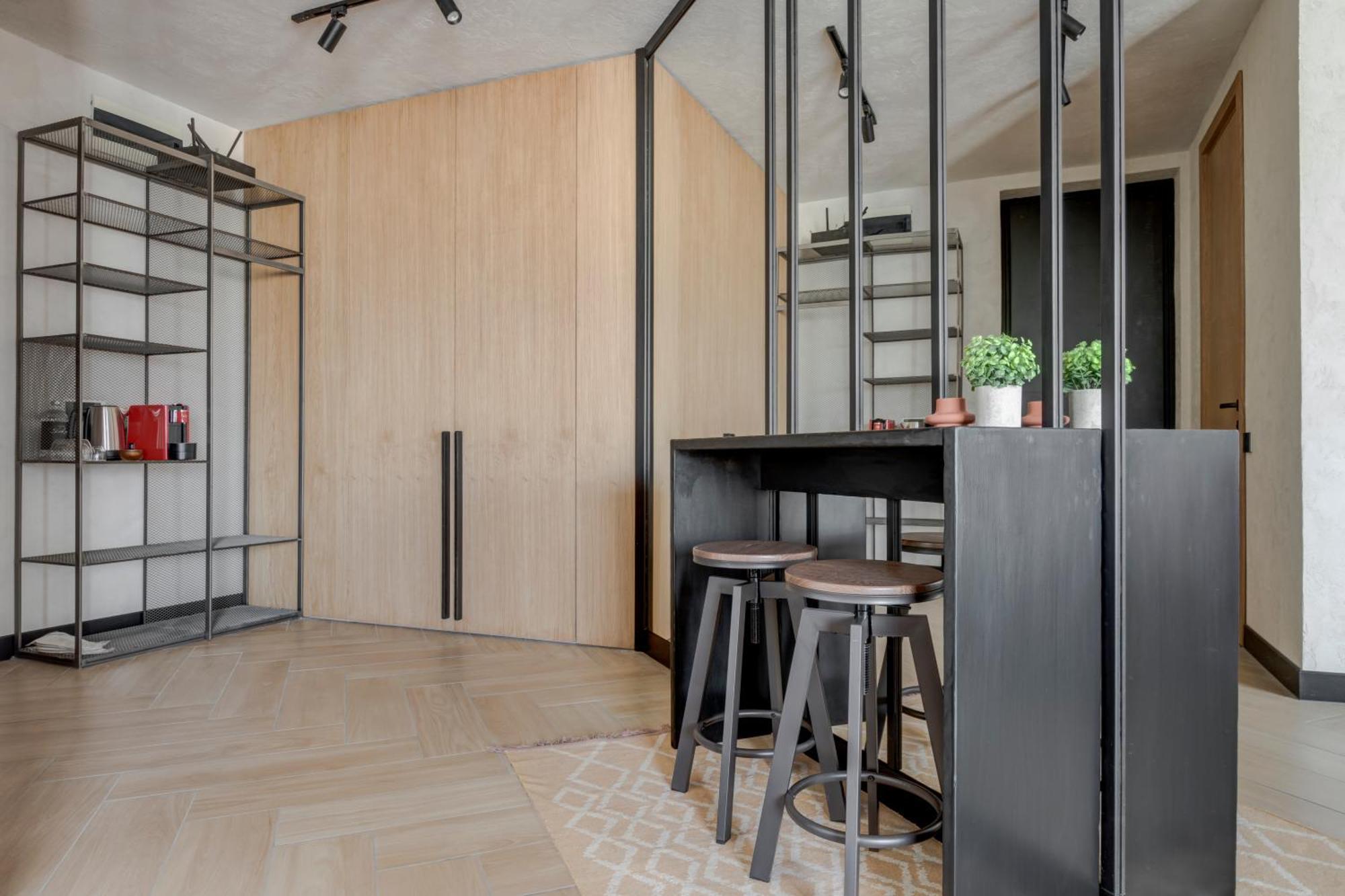Amuse Bouche By Skabrin Apartment Bansko Ngoại thất bức ảnh