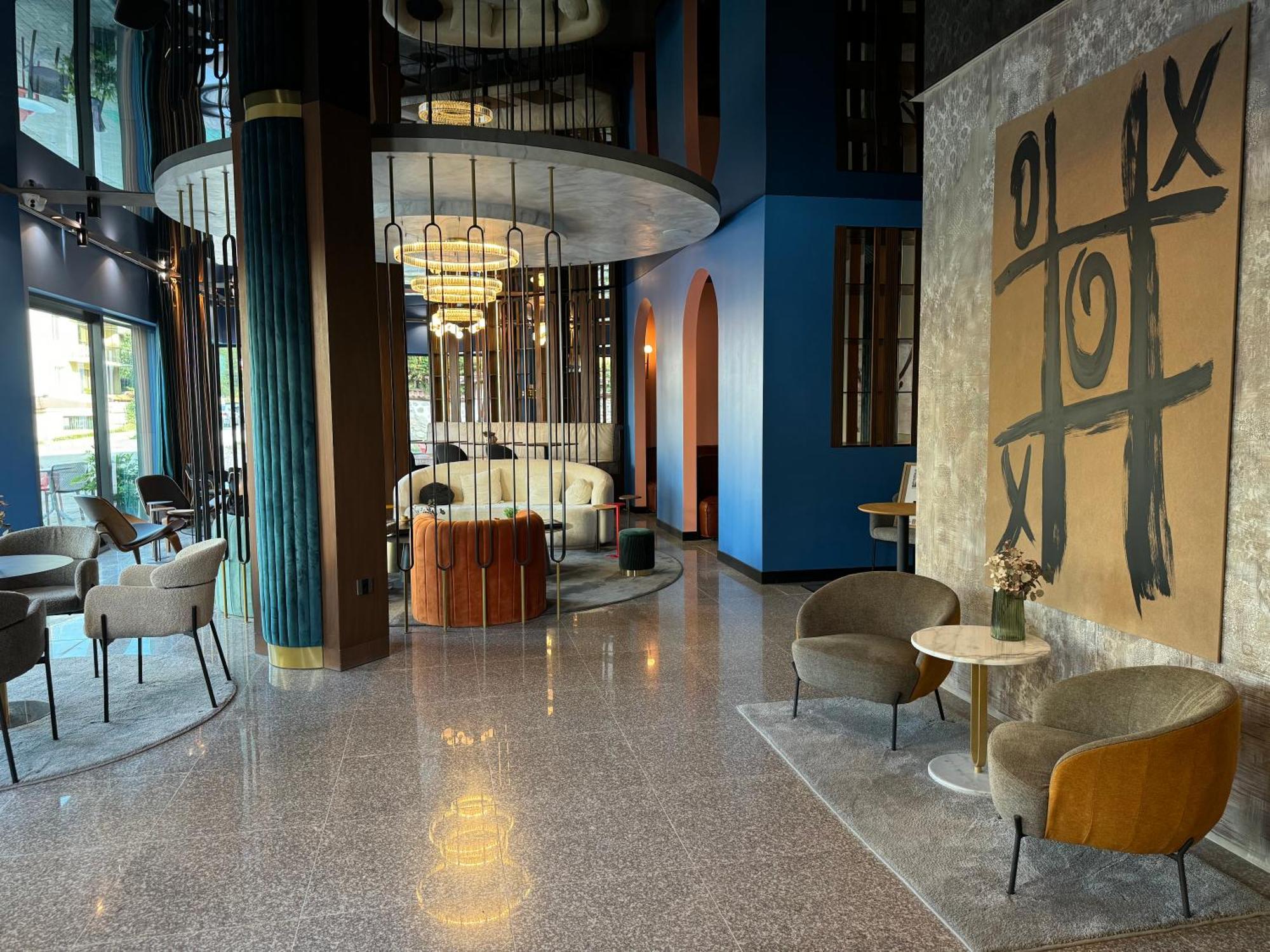 Amuse Bouche By Skabrin Apartment Bansko Ngoại thất bức ảnh