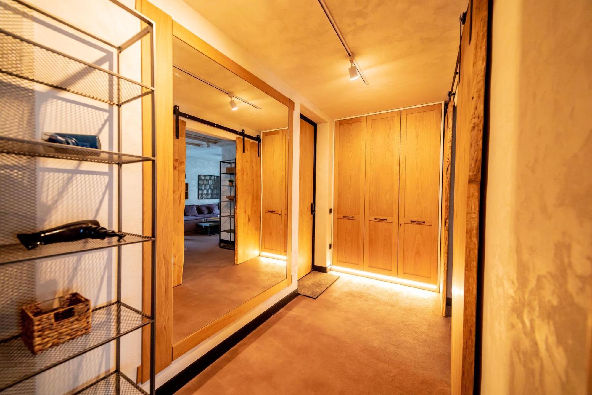 Amuse Bouche By Skabrin Apartment Bansko Ngoại thất bức ảnh